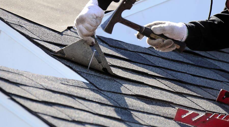 Local Chimney Repair in Mount Vernon, NY